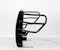 Ranch Hand GGF111BL1 Legend Grille Guard