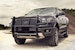 Ranch Hand GGF19MBL1 Legend Grille Guard
