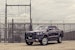 Ranch Hand GGF19MBL1 Legend Grille Guard