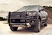 Ranch Hand GGF19MBL1 Legend Grille Guard
