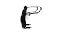Ranch Hand GGF19MBL1 Legend Grille Guard