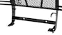 Ranch Hand GGF19MBL1 Legend Grille Guard