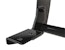 Ranch Hand GGF21HBL1C Legend Grille Guard