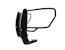 Ranch Hand GGF21HBL1C Legend Grille Guard