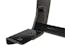 Ranch Hand GGF21HBL1 Legend Grille Guard