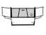 Ranch Hand GGF21HBL1 Legend Grille Guard