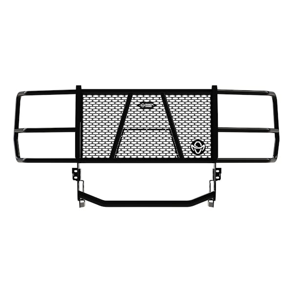 Ranch Hand GGF231BL1 Grille Guard