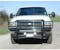Ranch Hand GGF99SBL1 Legend Grille Guard