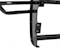Ranch Hand GGF99SBL1 Legend Grille Guard