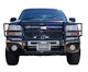 Ranch Hand GGG03HBL1 Legend Grille Guard