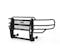 Ranch Hand GGG03HBL1 Legend Grille Guard