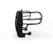 Ranch Hand GGG03HBL1 Legend Grille Guard