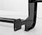Ranch Hand GGG03HBL1 Legend Grille Guard