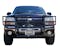Ranch Hand GGG03HBL1 Legend Grille Guard