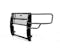 Ranch Hand GGG111BL1 Legend Grille Guard