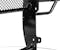 Ranch Hand GGG111BL1 Legend Grille Guard