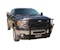 Ranch Hand GGG111BL1 Legend Grille Guard