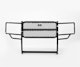 Ranch Hand GGG14HBL1 Legend Grille Guard