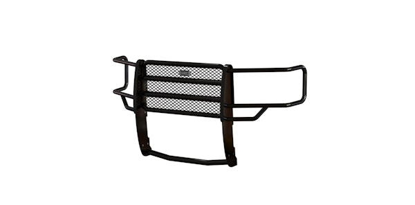 Ranch Hand GGG151BL1 Legend Grille Guard