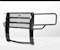 Ranch Hand GGG151BL1 Legend Grille Guard