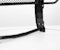Ranch Hand GGG151BL1 Legend Grille Guard