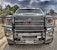 Ranch Hand GGG151BL1 Legend Grille Guard