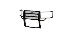 Ranch Hand GGG151BLS Legend Grille Guard