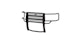 Ranch Hand GGG151BLS Legend Grille Guard