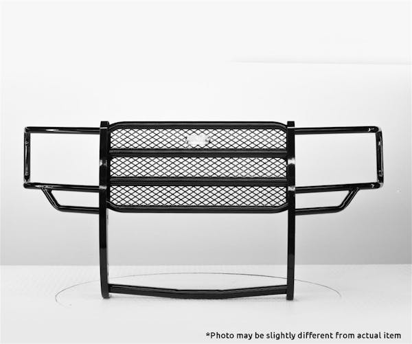 Ranch Hand GGG16HBL1 Legend Grille Guard