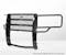 Ranch Hand GGG16HBL1 Legend Grille Guard