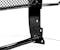 Ranch Hand GGG16HBL1 Legend Grille Guard