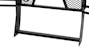 Ranch Hand GGG19HBL1C Legend Grille Guard