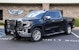 Ranch Hand GGG19HBL1 Legend Grille Guard