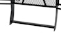 Ranch Hand GGG19HBL1 Legend Grille Guard