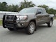 Ranch Hand GGT05MBL1 Legend Grille Guard
