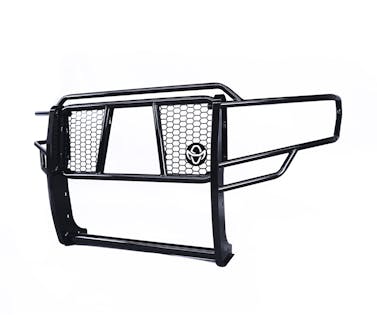 Ranch Hand GGT14HBL1 Legend Grille Guard