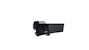 Ranch Hand MFC201BMN Midnight Front Bumper for Select Chevrolet Silverado 2500, 3500 HD