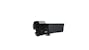 Ranch Hand MFC201BMN Midnight Front Bumper for Select Chevrolet Silverado 2500, 3500 HD