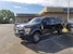 Ranch Hand MFF201BM1 Midnight Front Bumper with Grille Guard for Select Ford F-250, F-350 Super Duty