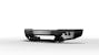 Ranch Hand MFF201BMN Midnight Front Bumper for Select Ford F-250, F-350 Super Duty