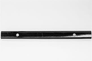Ranch Hand PSC16HBL1 Sensor Relocation Bracket
