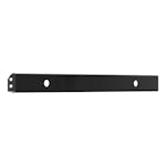 Ranch Hand PSC23MBL1 Sensor Relocation Bracket