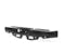 Ranch Hand SBD09HBLSLE Sport Rear Bumper