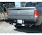 Ranch Hand SBD09HBLSLE Sport Rear Bumper