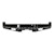 Ranch Hand SBF231BLSL Sport Rear Bumper for Select Ford F-250, F-350