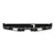 Ranch Hand SBF24HBLSL Sport Rear Bumper for Select Ford F-150