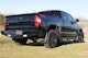 Ranch Hand SBT14HBLL Sport Rear Bumper