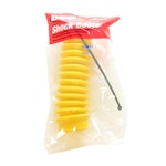 Rancho RS1951 Suspension Shock Absorber Bellows