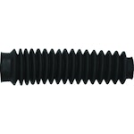 Rancho RS1961 Suspension Shock Absorber Bellows