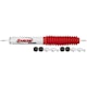 Rancho RS5403 RS5000 Steering Damper